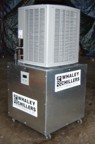 Portable Chillers